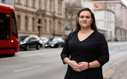 Matematika je rozmanitá, všetko do seba zapadne ako puzzle