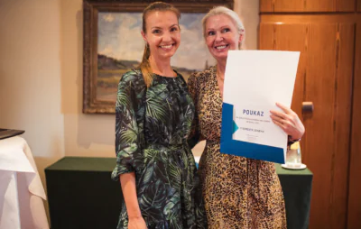 HR Summit 2024 bol tento rok o umelej inteligencii a riadení ľudských zdrojov