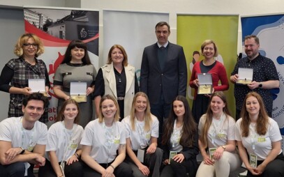 Medici a farmaceuti opäť ukázali silu spolupráce