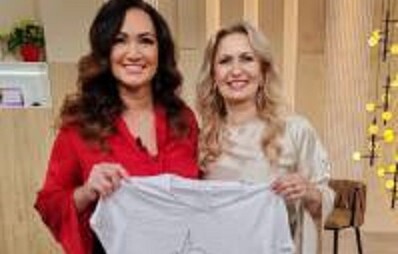 Pedagogická fakulta v STVR