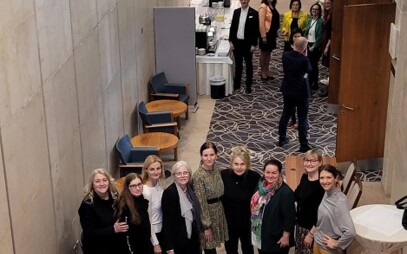 Vzdelávanie detí zahraničných Slovákov