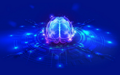 Začni studovat AI. Přihlášky jsou otevřené!