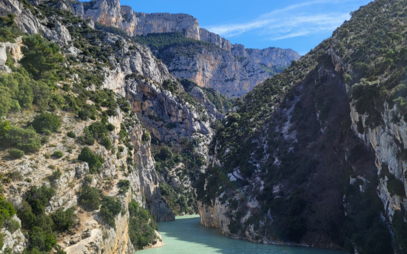 Spoznajte náš podcast Diskusie z FEI STU