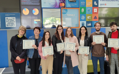 GloLiteToLead - Medzinárodný program rozvoja lídrov