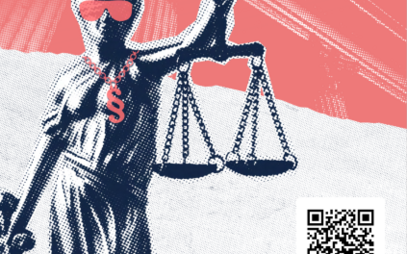 Legal Startup Lab 2024