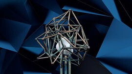 Na ESET Science Award je nominovaných 6 vedcov a vedkýň UK