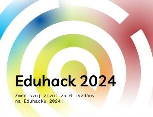 Eduhack 2024
