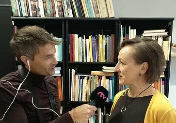 O téme smrti v tradičnej kultúre