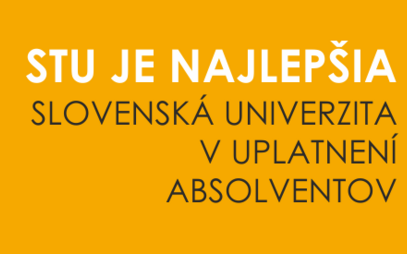 Prečo študovať na MTF