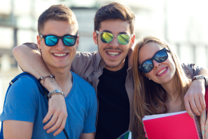 MTF STU je TOP 1: Máme najžiadanejších absolventov na Slovensku