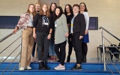 PROMINENCE v praxi: Budovanie brandu a storytelling