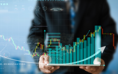 Dvaja odborníkov FBP sú v rebríčku top slovenských vedcov s vysokým H-indexom