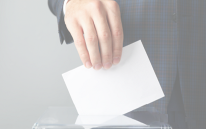 Študenti UPJŠ v študentskej rade vysokých škôl SR