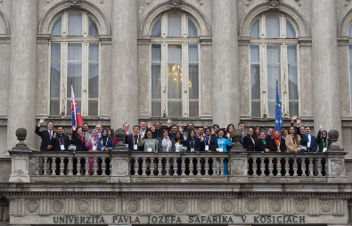 Univerzity, AI a zručnosti budúcnosti