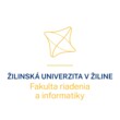 Fakulta riadenia a informatiky