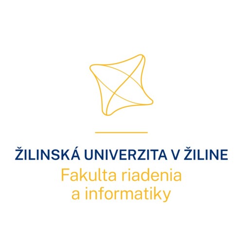 Fakulta riadenia a informatiky