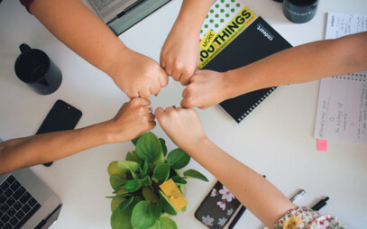 Úspešný projekt medzinárodnej spolupráce s Université Bretagne Sud