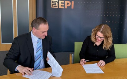 Nové príležitosti v oblasti vzdelávania pre študentov a odbornú verejnosť