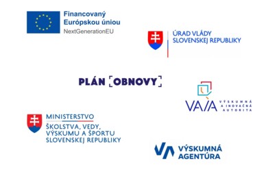 FPVaI získala Štipendiá pre excelentných výskumníkov a výskumníčky R2-R4