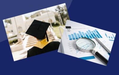 Dopyt po absolventoch FHI