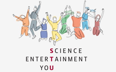 STU opäť zabaví vedou