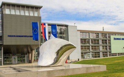 Ústav mediamatiky a kultúrneho dedičstva