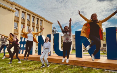 Trenčianska univerzita opäť v TOP 10 vysokých škôl s najžiadanejšími absolventmi!