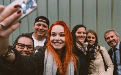 AMBIS vysoká škola, a.s.