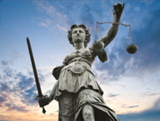 Termín zápisov na ak. rok 2025/2026