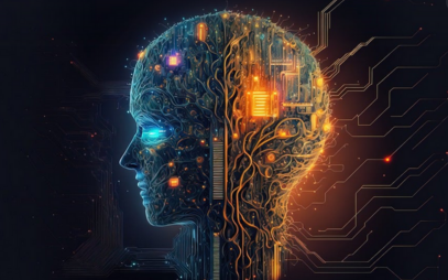 Web of Science Research Assistant dostupný na STU