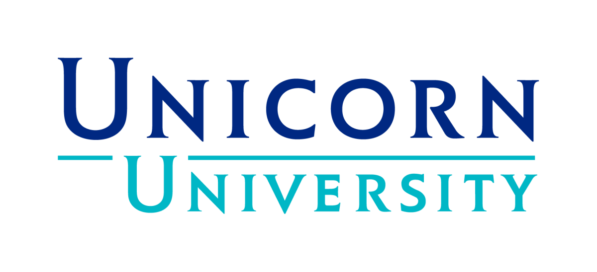 Unicorn University