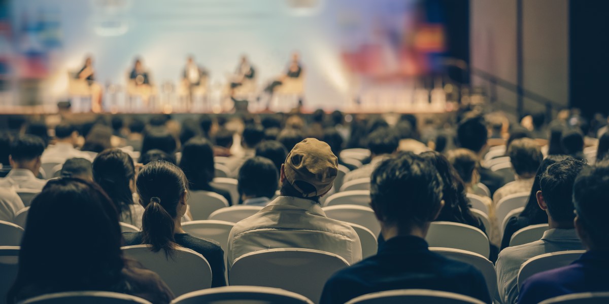 Národná konferencia mládežníckych parlamentov