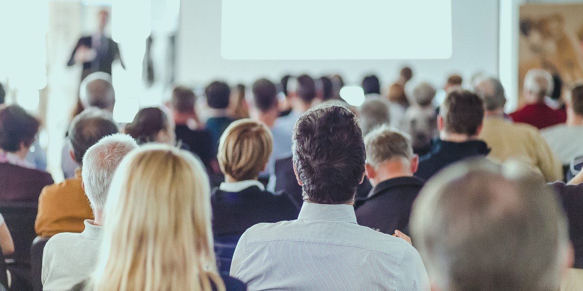 Medzinárodná online konferencia