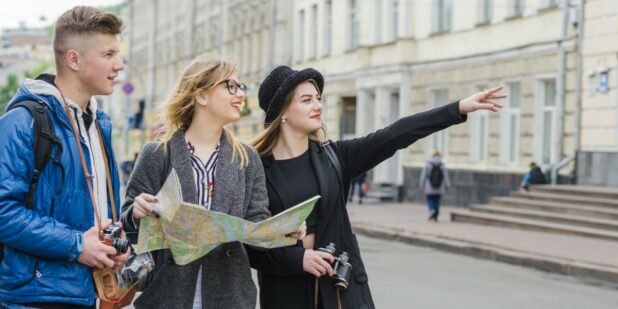 Štipendium Krídla pre vysokoškolákov vyhlasuje novú výzvu