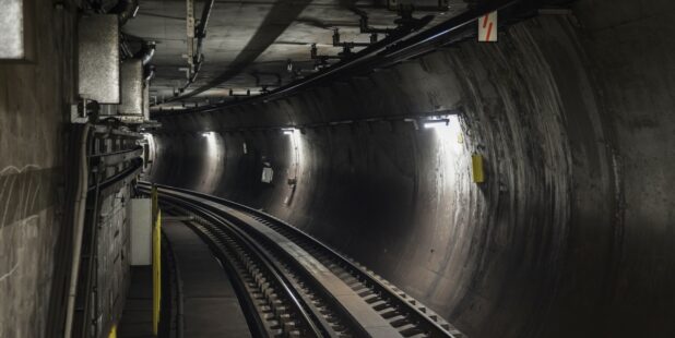 Nový rozmer pre Brno: Metro a ďalšie zmeny zlepšia život študentov aj obyvateľov