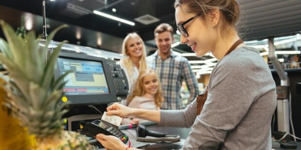 Ako si zarobiť počas prázdnin