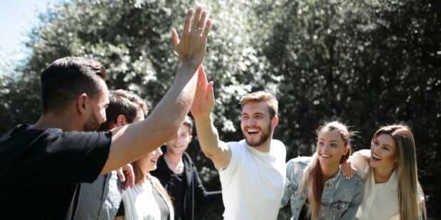 Čo stihnúť pred začiatkom VŠ