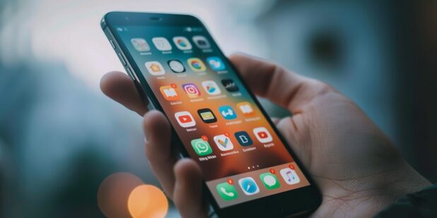 Top appky, ktoré ti zachránia semester