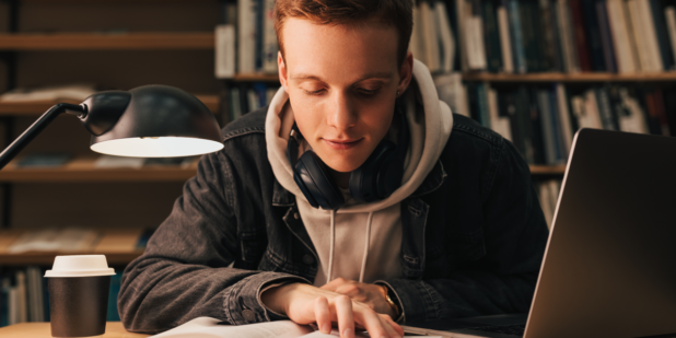 Maturita krok za krokom