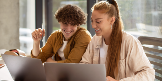 Zamestnávatelia na VysokeSkoly.cz