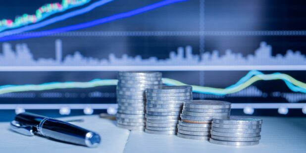 Ekonomika a podnikové financie