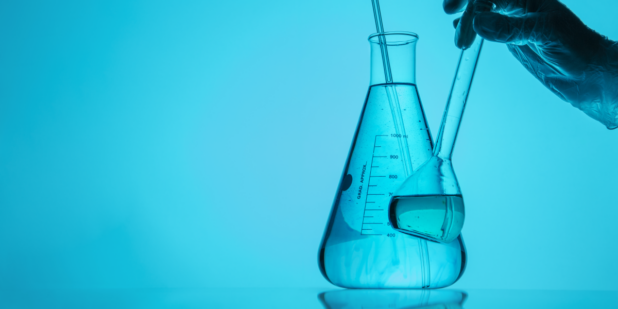 Ako sa zorientovať v ponuke vysokých škôl a odborov