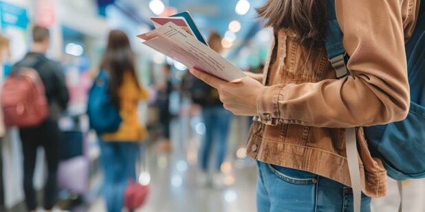 Deň otvorených dverí