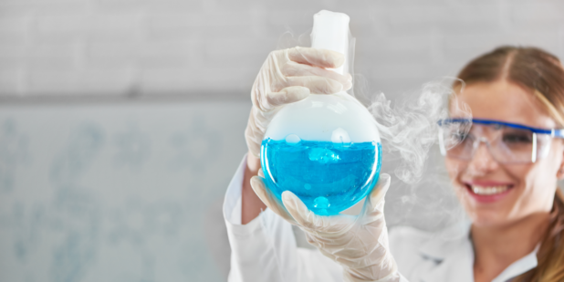 Nevieš, čo chceš robiť?