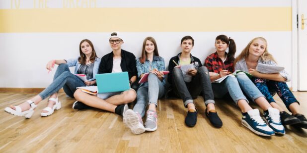 Na bilingválne gymnáziá až po deviatom ročníku