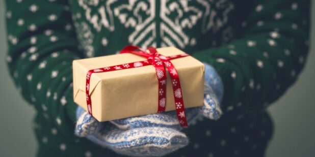 Darčeky, ktoré potešia každého študenta