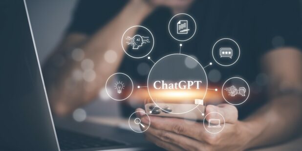 Najlepšie AI nástroje, ktoré ti pomôžu zvládnuť skúškové