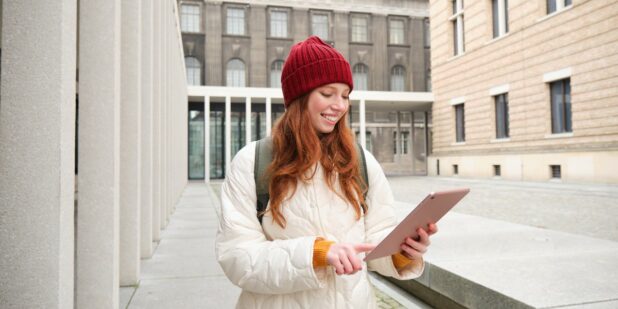 Dni otvorených dverí vysokých škôl 2026 