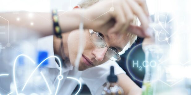 Výber vysokej školy podľa budúcej kariéry