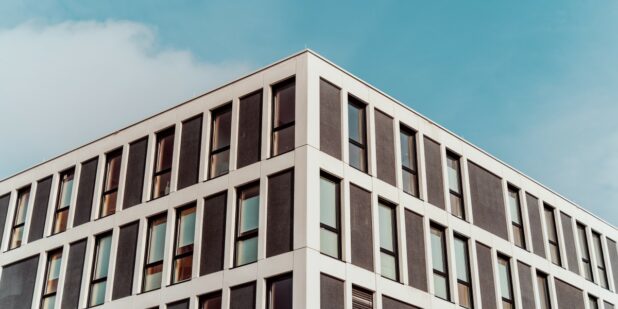 Na čo sa zamerať pri výbere vysokej školy